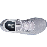 Merrell zapatilla moda hombre WRAPT 05
