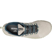 Merrell zapatilla moda hombre WRAPT 05