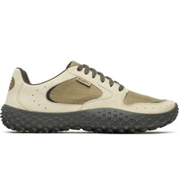 Merrell zapatilla moda hombre WRAPT SNEAKER lateral exterior