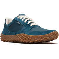 Merrell zapatilla moda hombre WRAPT SNEAKER lateral interior