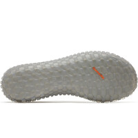 Merrell zapatilla moda hombre WRAPT vista superior