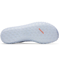 Merrell zapatilla moda hombre WRAPT vista superior