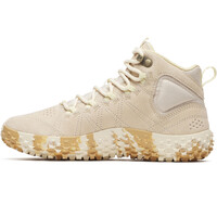 Merrell zapatilla moda mujer WRAPT MID WP puntera