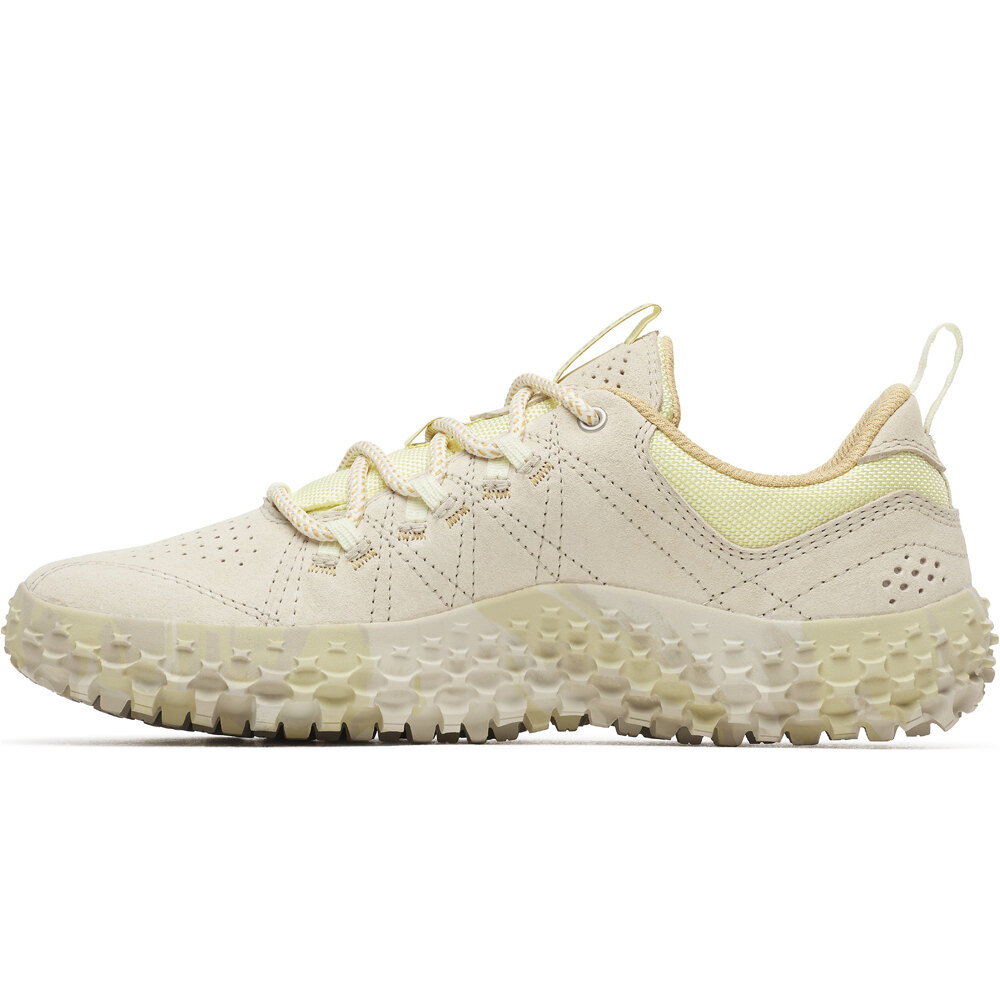 Merrell zapatilla moda mujer WRAPT puntera