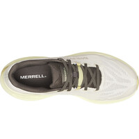 Merrell zapatilla running hombre PROMORPH 05