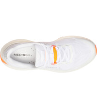 Merrell zapatilla running hombre PROMORPH 05