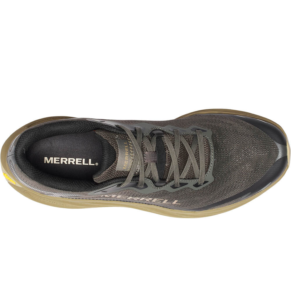 Merrell zapatilla running hombre PROMORPH 05