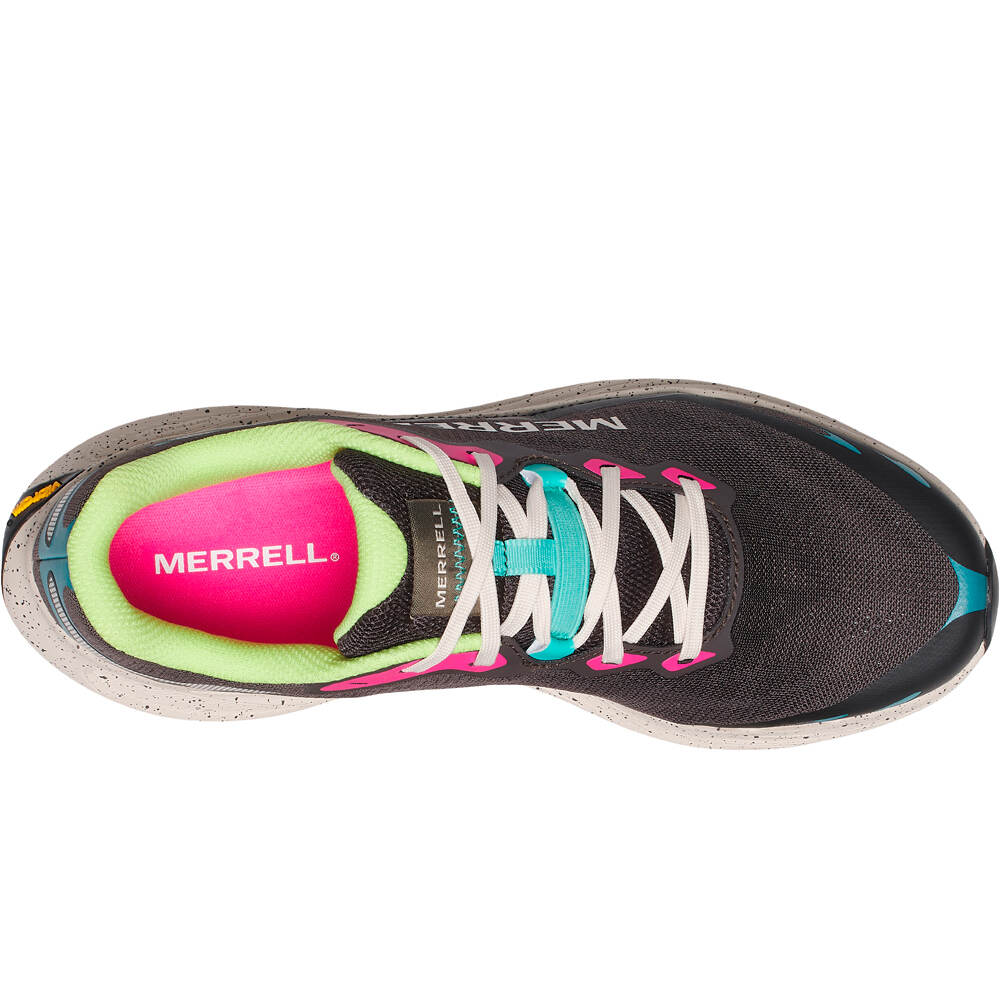 Merrell zapatilla running hombre PROMORPH 05