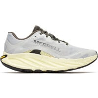 Merrell zapatilla running hombre PROMORPH lateral exterior