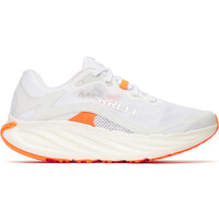 Merrell zapatilla running hombre PROMORPH lateral exterior
