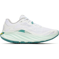 Merrell zapatilla running hombre PROMORPH lateral exterior