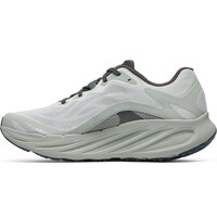 Merrell zapatilla running hombre PROMORPH puntera