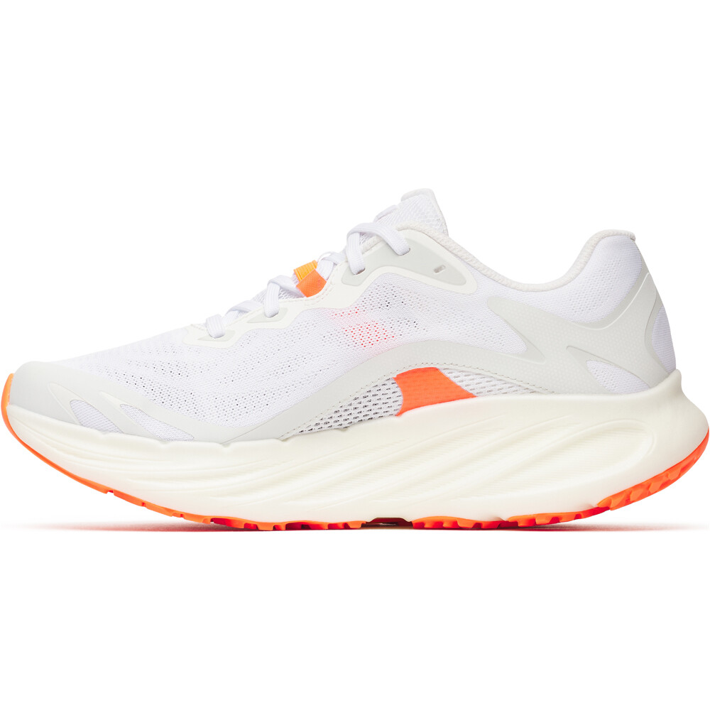 Merrell zapatilla running hombre PROMORPH puntera