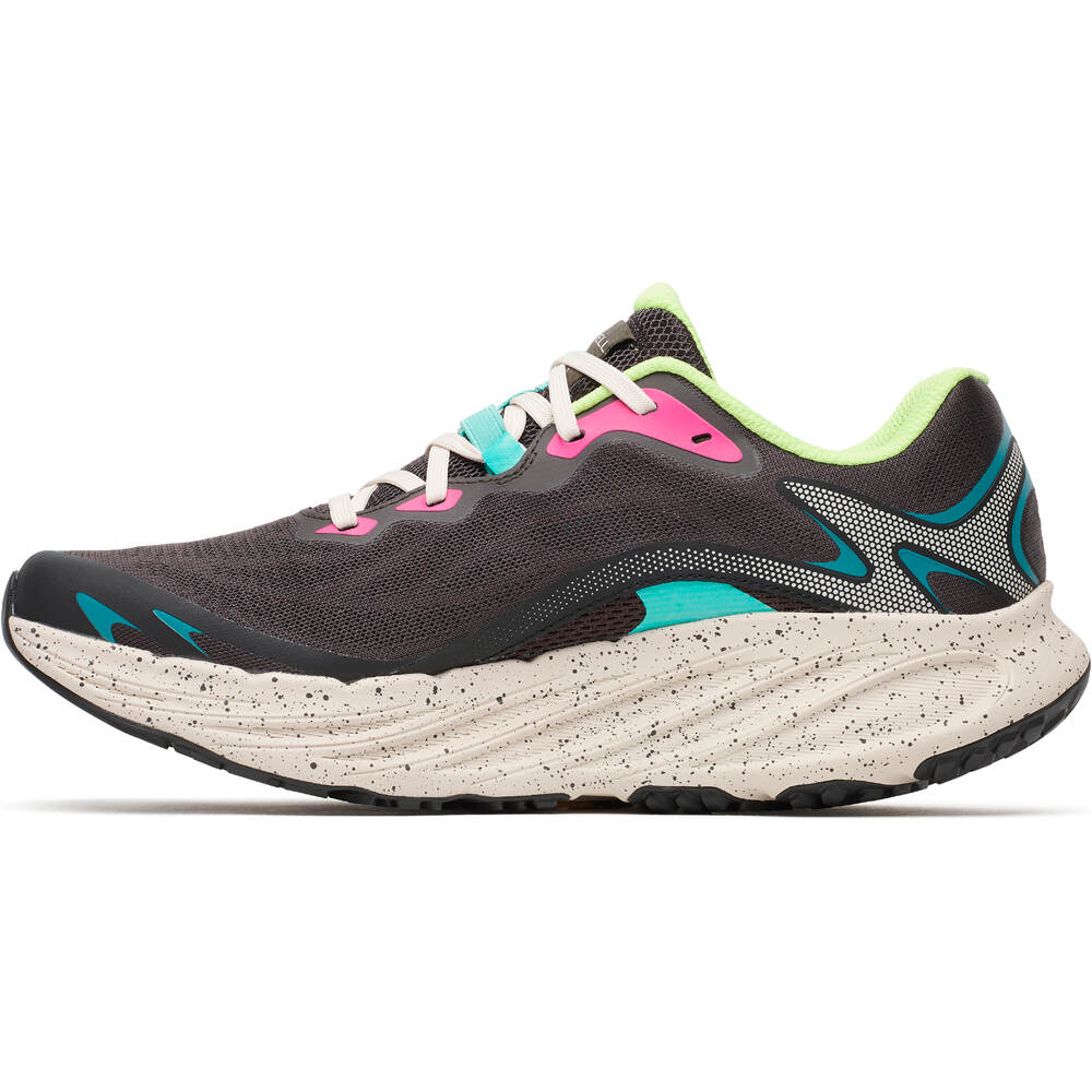 Merrell zapatilla running hombre PROMORPH puntera