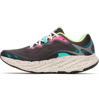 Merrell zapatilla running hombre PROMORPH puntera
