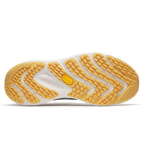 Merrell zapatilla running hombre PROMORPH vista superior