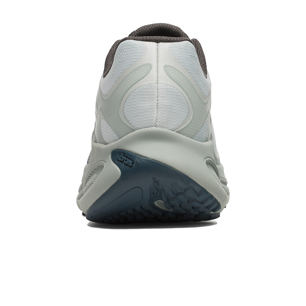 Merrell zapatilla running hombre PROMORPH vista trasera