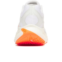 Merrell zapatilla running hombre PROMORPH vista trasera