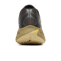 Merrell zapatilla running hombre PROMORPH vista trasera