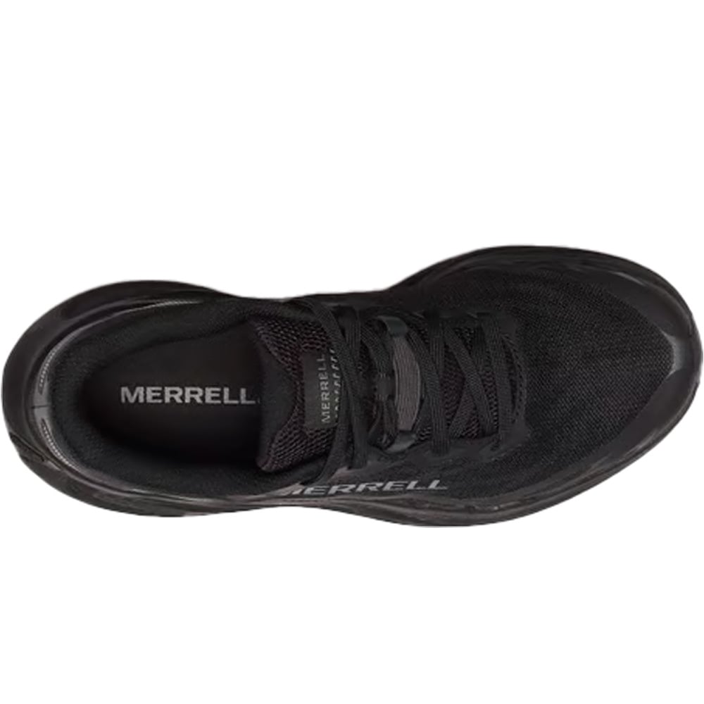 Merrell zapatilla running mujer PROMORPH 05