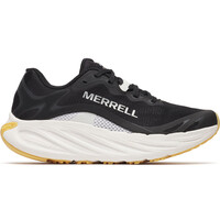 PROMORPH