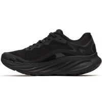 Merrell zapatilla running mujer PROMORPH puntera