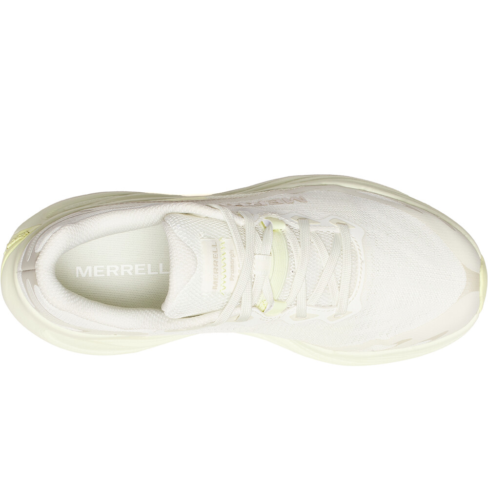Merrell zapatilla running mujer PROMORPH  W 05