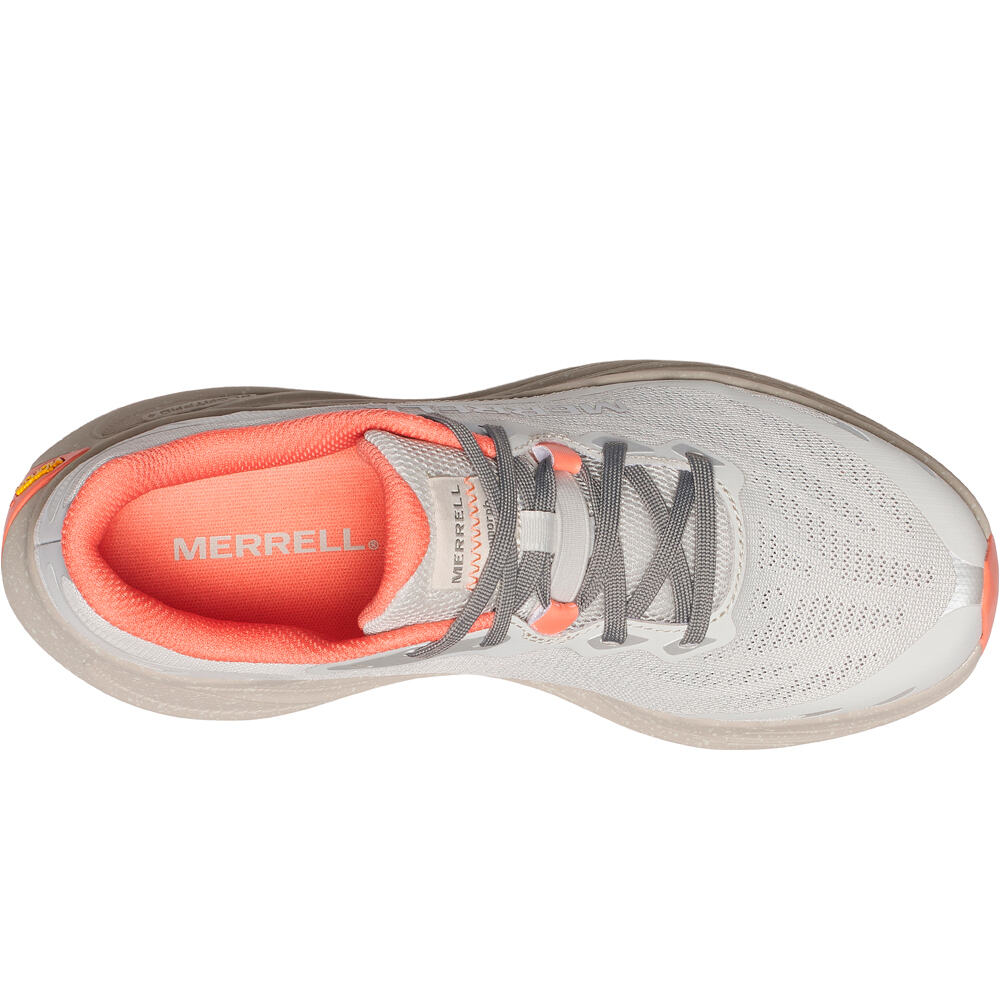 Merrell zapatilla running mujer PROMORPH W 05