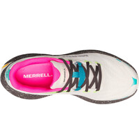 Merrell zapatilla running mujer PROMORPH W 05
