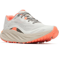 Merrell zapatilla running mujer PROMORPH W lateral interior