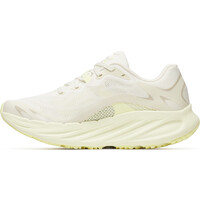 Merrell zapatilla running mujer PROMORPH  W puntera