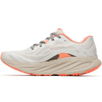 Merrell zapatilla running mujer PROMORPH W puntera