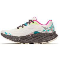 Merrell zapatilla running mujer PROMORPH W puntera
