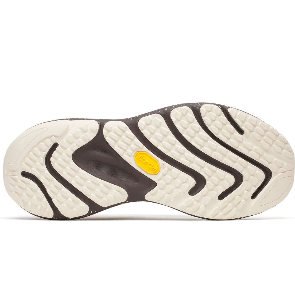 Merrell zapatilla running mujer PROMORPH W vista superior