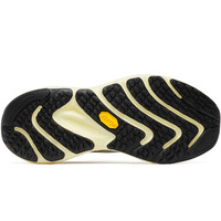 Merrell zapatilla running mujer W PROMORPH vista superior