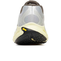 Merrell zapatilla running mujer W PROMORPH vista trasera