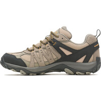 Merrell zapatilla trekking hombre _3_ACCENTOR 3 WP lateral interior