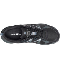 Merrell zapatilla trekking hombre _3_TEMPO EXP ACTIVE GTX 05