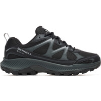 Merrell zapatilla trekking hombre _3_TEMPO EXP ACTIVE GTX lateral exterior