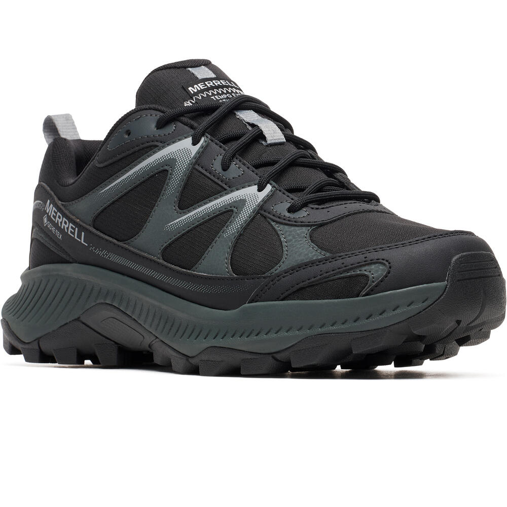 Merrell zapatilla trekking hombre _3_TEMPO EXP ACTIVE GTX lateral interior