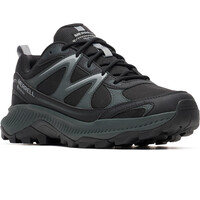 Merrell zapatilla trekking hombre _3_TEMPO EXP ACTIVE GTX lateral interior