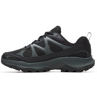 Merrell zapatilla trekking hombre _3_TEMPO EXP ACTIVE GTX puntera