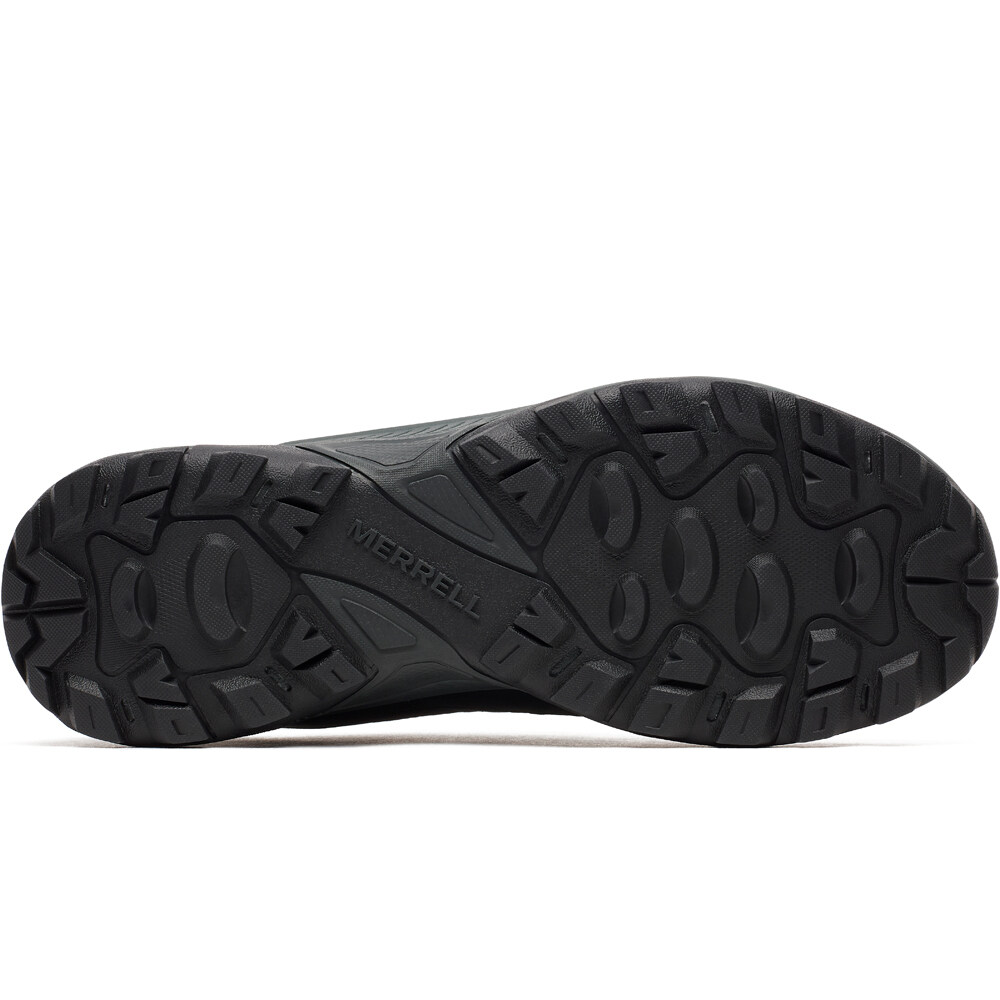 Merrell zapatilla trekking hombre _3_TEMPO EXP ACTIVE GTX vista superior