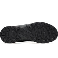 Merrell zapatilla trekking hombre _3_TEMPO EXP ACTIVE GTX vista superior