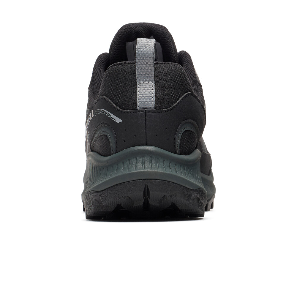 Merrell zapatilla trekking hombre _3_TEMPO EXP ACTIVE GTX vista trasera
