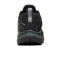 Merrell zapatilla trekking hombre _3_TEMPO EXP ACTIVE GTX vista trasera