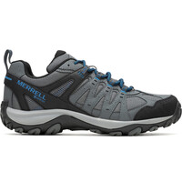 Merrell zapatilla trekking hombre ACCENTOR 3 SPORT GTX lateral exterior