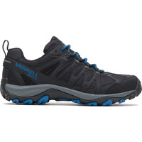 Merrell zapatilla trekking hombre ACCENTOR 3 SPORT GTX lateral exterior