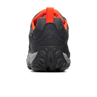Merrell zapatilla trekking hombre ACCENTOR 4 SPORT GTX vista trasera