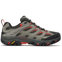 MOAB 3 GORE-TEX